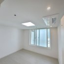 선경부동산공인중개사사무소 이미지