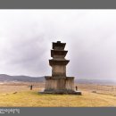 삼층 이미지