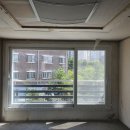 백옥대로1910번길 이미지