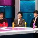 김광석과 친구들 이미지