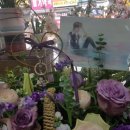 도봉-창동-도봉-5155 이미지