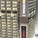 이천 인트라다호텔 이미지