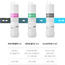 최강정수기 이미지