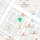 대소원면 첨단쉼터7길 40, (본리) 이미지