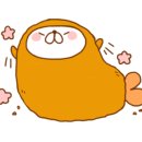 역북고기촌