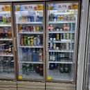 한림리조트 노래연습장 이미지