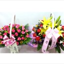 소백한의원 이미지