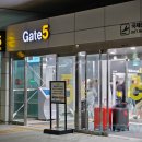 형제주차장 이미지