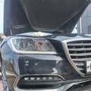 YB모터스 이미지