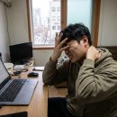 컴퓨터 영상촬영편집 이미지