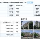 도봉-도봉-서울도봉-2315 이미지