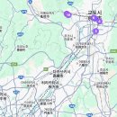 [교토] 당일치기 코스 - 후시미이나리 신사, 기요미즈데라 여행 후기