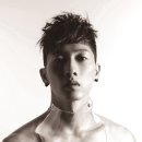 주식회사 케이스타