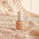 스테이 겹 이미지