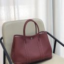 수요가죽공방 이미지