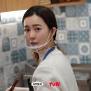 서진장식