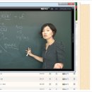 기초 스페인어 이미지