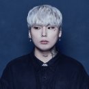 에이치 - 연수구 먼우금로188번길 12 | 에이치