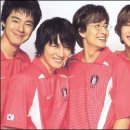 ㅂㅂㅂㅂ 이미지