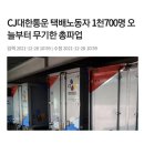 담아몰