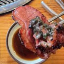 마루마리 | 서오릉 맛집 시골마루