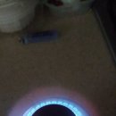 Korea. Seul Bong Burner 이미지