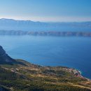 빈지게실버케어 이미지