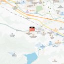 원남로-12 이미지