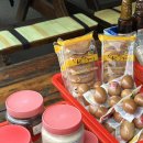 석남사 6호점 이미지