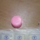 연서 동물병원 이미지