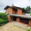 동명부동산공인중개사사무소 이미지