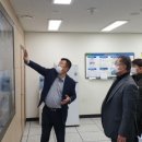 파주종합환경 이미지