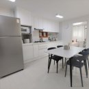 쉐어하우스 이미지