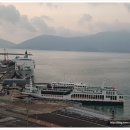 (주)신항자동차 이미지