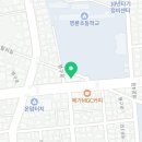 민낯뷰티원주점 이미지