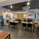 해담아구찜 이미지