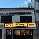 중앙대로179번길 이미지