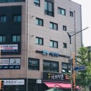 넙디로 | 내 아이의 첫 미술 경험은 여기서! 운서동 호누 드로잉 미술학원 추천 후기
