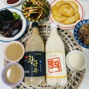 해남군-16 | 프리미엄막걸리 추천 해남 송우종명가 황금주 명작 솔직후기 전통주선물 추천