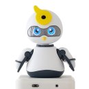 영양군치매안심센터 이미지