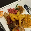 조은시티 | W19 • 신도림 웨딩시티 뷔페 시식 예신 솔직 후기