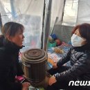 청소팅커벨 이미지