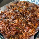 안서동야곱집백석대점