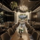 더블유 페스타 이미지