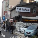 밸류파트너스
