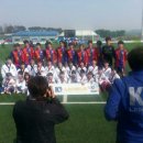 운천태권도 이미지