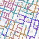 나이스부동산중개사무소 이미지