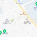 거북 여인숙 이미지