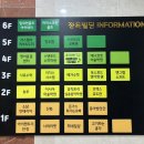 라스텔라 - 금정구 중앙대로1929번길 40-1 | 💇🏻‍♀️[대구] 동구 이시아폴리스 두피관리 "라스텔라" - 헤드스파 탈모관리 후기