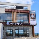 제주 애월 고기국수 맛집 도민 추천 제주 고기국수 찐 맛집
